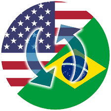 You will get the portuguese translation in the edit window below. Portuguese English Translator Apps On Google Play