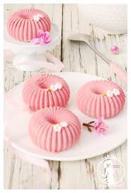 Epingle Sur Patisserie
