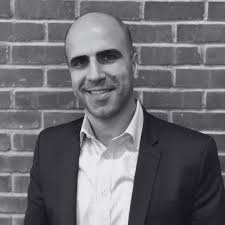 Samer Hanini of Hanini Group