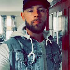 Diverter valve for gen 3 1.8t with multiple prong plug?