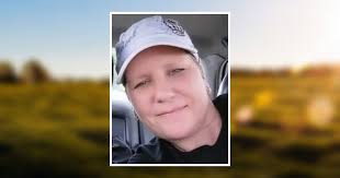 Kellie Selby Obituary October 18, 2022