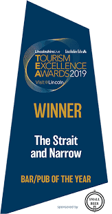 We did not find results for: The Strait Narrow Lincoln