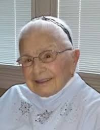 Theresa Elizabeth Mitchell Obituary June 23, 2017