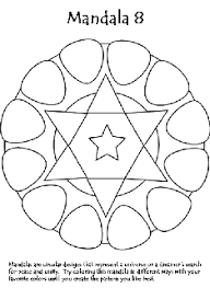 Deepawali coloring pages for kids. Diwali India Free Coloring Pages Crayola Com