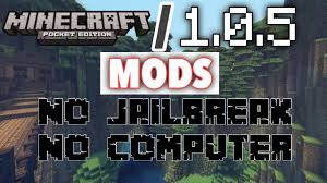 Addon maker for minecraft pe v2.6.12 (apk) for people who can not download addon maker for minecraft pe on the play store because it's not compatible with the device. How To Install Minecraft Pe Mods For Ios 9minecraft Net