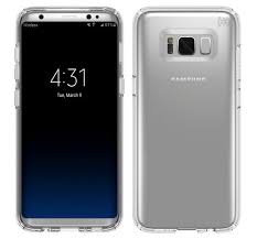 Get galaxy s21 ultra 5g w. How To Unlock Samsung Galaxy S8 Using Unlock Codes Unlockunit