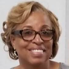 Max Muwwakkil (@max_luvlifelive)