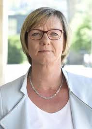 der Oberfinanzdirektion Karlsruhe und der Behörden ihres  Zuständigkeitsbereichs