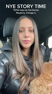 Allen Levitas's Instagram, Twitter & Facebook