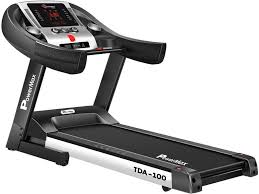 Select the best one that suits your requirements. Treadmill Buy Treadmill Online Treadmill Price India 70 Off