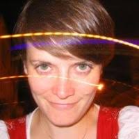 Brian Samuelson Email & Phone Number