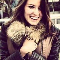 Veronika Fedorchenko