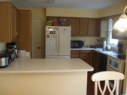 kitchen cabinet redo beadboard inserts