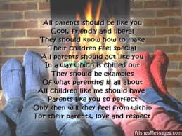 Translations of 엄마가 딸에게 (mother to. english httydexo. Thank You Poems For Parents Poems To Say Thank You To Mom And Dad Wishesmessages Com