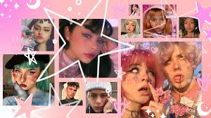 109 watchers25.3k page views223 deviations. E Girl Definition What Is An E Girl Vox