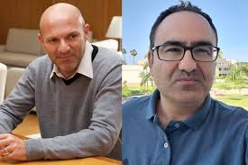 La UA participa en una guía práctica de la OMS con propuestas para diseñar  políticas de salud equitativas