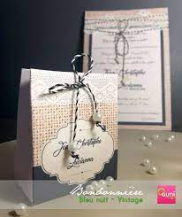 Bonbonniere Place Card Holders Place Cards Gifts