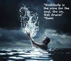 I Would Add Chanting Of Om Is Wine For The Soul Also Chanting Of Any Of The Glorious Names Of God Is Ambrosia For The Soul Rumi Love Rumi Quotes Rumi