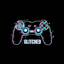 From k44.kn3.net logo de empresas de videojuegos. Game Glitch T Shirt Design Isolated Art Glitchy Png And Vector With Transparen Mejores Fondos De Pantalla De Videojuegos Logo Del Juego Logos De Videojuegos