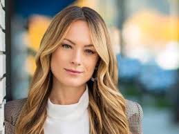 Realscreen » Brian Lovett