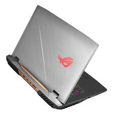 From browsing the web to watching hd movies, playing games to using a software and creating documents, a laptop is ideal for performing a lot of tasks. 11 Devices That Light Up The Windows 10 April 2018 Update Windows Experience Blog