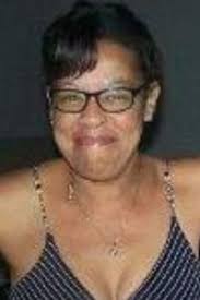 Julie Taylor Obituary in New Bern at Oscar's Mortuary, Inc.