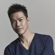 Michael Tse,Tin-Wah Tse-Michael Tse,Tin-Wah Tse