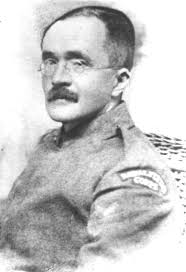 James Ernest Harris (1867-1930)