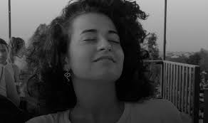 Official site of american artist azra. Zk5mqynon1ix8m