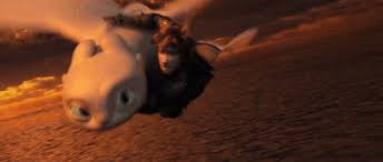 Raf Doll Maker A Httyd3 Theory Short and sad hiccup and toothless goodbye video from how to train your dragon: raf doll maker a httyd3 theory
