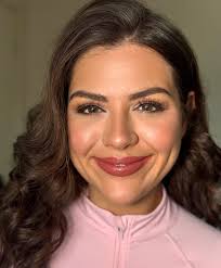 SYDNEY MAKEUP ARTIST