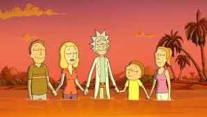 It's news that might not surprise many, but will. Rick And Morty Season 5 Has More Insane Adventures The Cast Teases