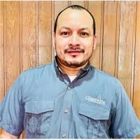 Maria Guzman Email & Phone Number