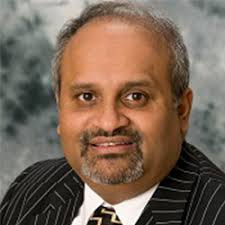 Business climate action in Cambridgeshire and Peterborough