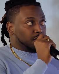 This week our CTE Computer Science Dept hosted their Comp Sci Week! Filled  with guest speakers, coding workshops and tons of opportunities to gather  those interested in all the Comp Science pathway ...