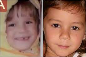 La bimba rapita il primo settembre del 2004 a mazara del vallo è davvero stata ritrovata? Come Sarebbe Oggi Denise Pipitone Il Confronto Con La Ragazza Russa Che Riapre Il Caso Il Riformista
