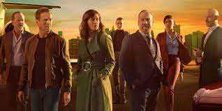 Streaming, buy or rent currently you are able to watch billions streaming on amazon prime video, showtime, showtime amazon channel, fubotv, directv or for free with ads on the roku channel. Billions Official Series Site Watch On Showtime