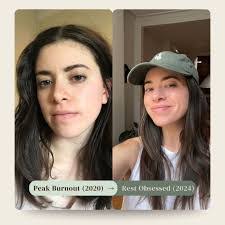 Karl Davison's Instagram, Twitter & Facebook