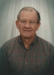 Randall Gary Vick Obituary