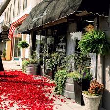Check spelling or type a new query. Flowers On Broad Street Home Facebook