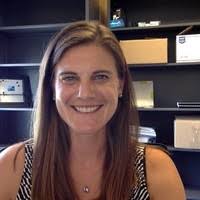 Lisa Friesen's Instagram, Twitter & Facebook