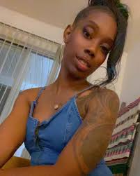 Instagram photo by Layla Marshall • Mar 10, 2025 at 8:50 PM