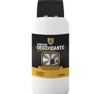 Limpiador Desoxidante SPSIL – Elimina Óxido