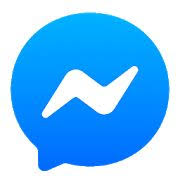 Messenger Apk Download The Latest Version For Android User Video Chatting Facebook Messenger Google Play