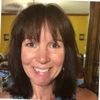 700+ "Sheila Miller" profiles