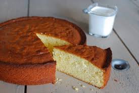 La Vraie Recette Du Traditionnel Gateau Au Yaourt Page 2 Mamie Astuces No Cook Desserts Yogurt Cake Desserts