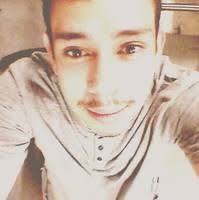 10+ "Marcel Bonilla" profiles