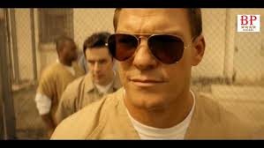 DAYS GONE_20241124200429