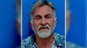 Retail theft investigation uncovers alleged scheme to resell stolen guns