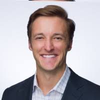 2600+ "Lillard" profiles